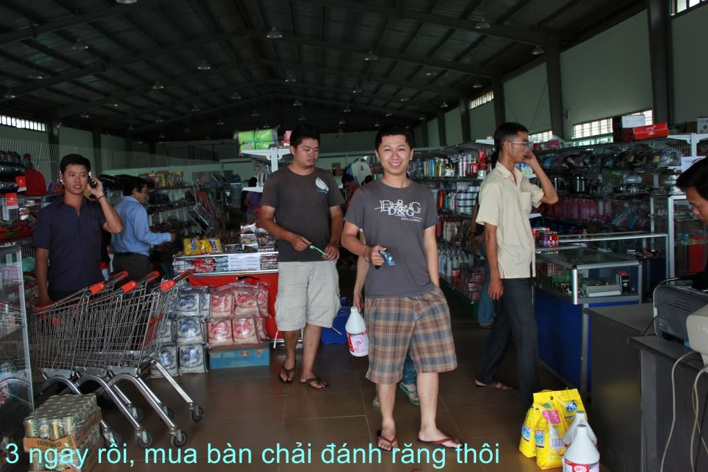 IMG_9941_GF_zps6a15823d.jpg