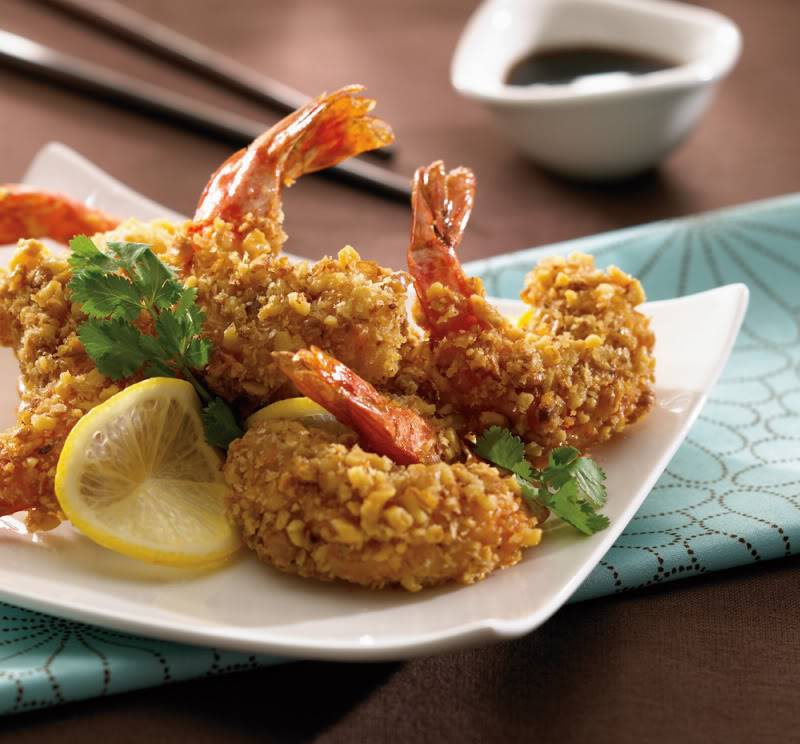 butterflyprawns.jpg