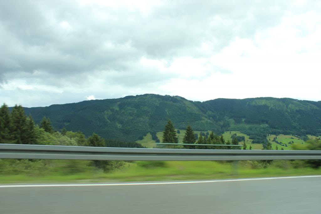 IMG_2980_zpsd530e71c.jpg