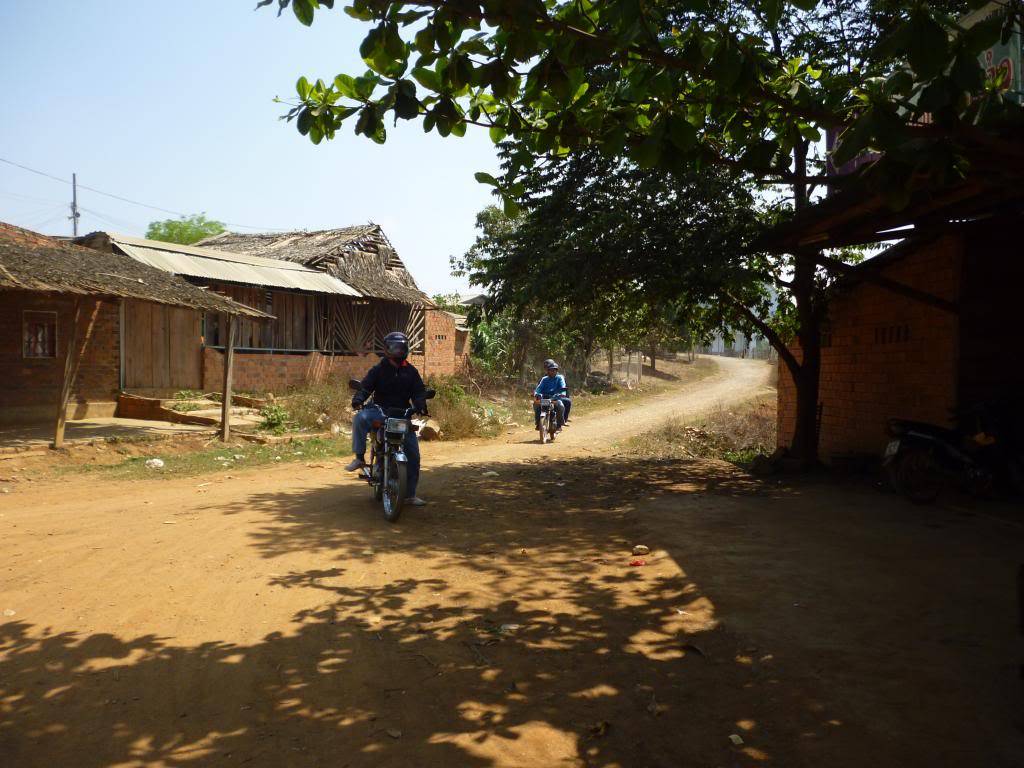 P1010847_zps1bcd7217.jpg