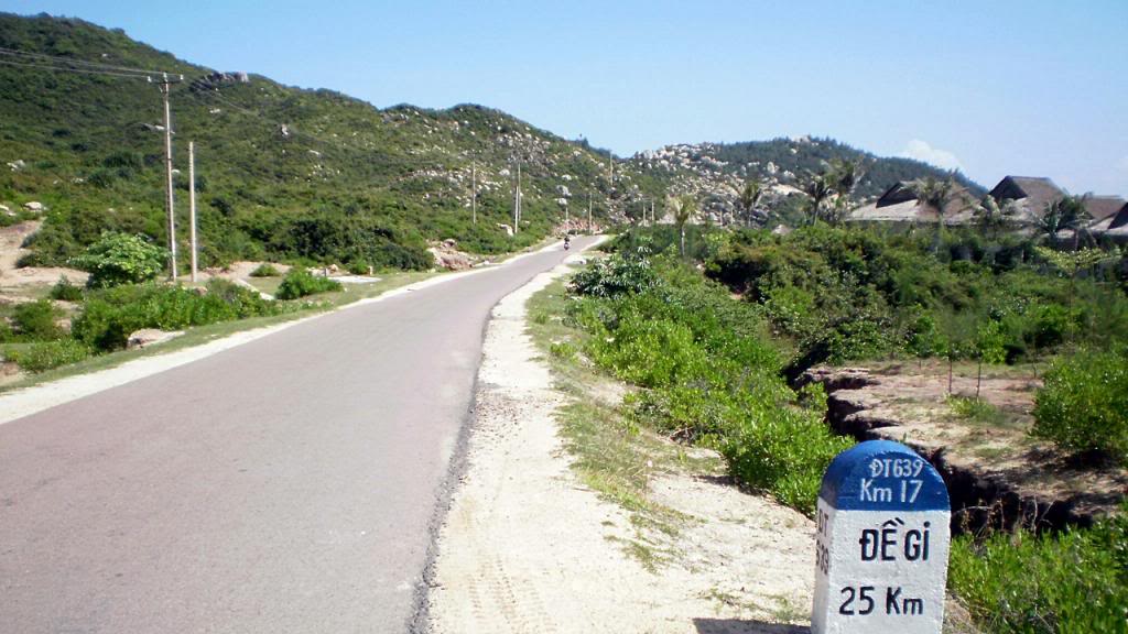 114.jpg