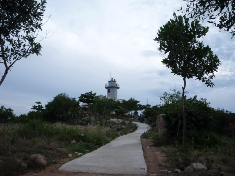 P1010637800x600.jpg