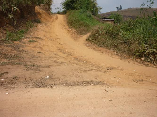 P1050765.jpg