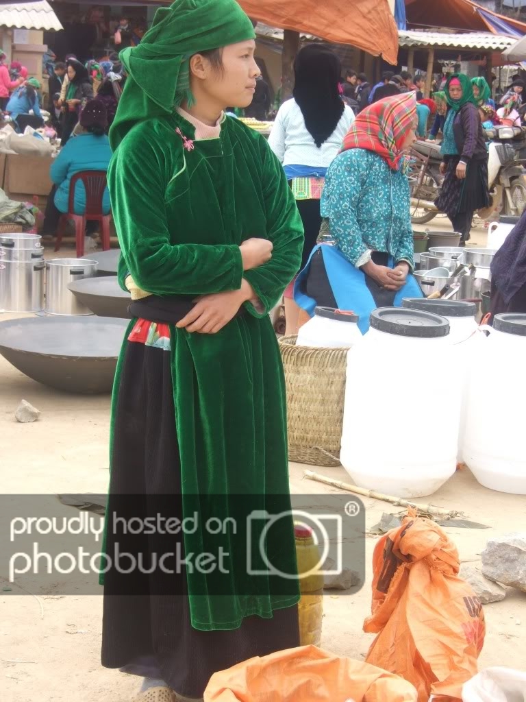 DSCF1789.jpg