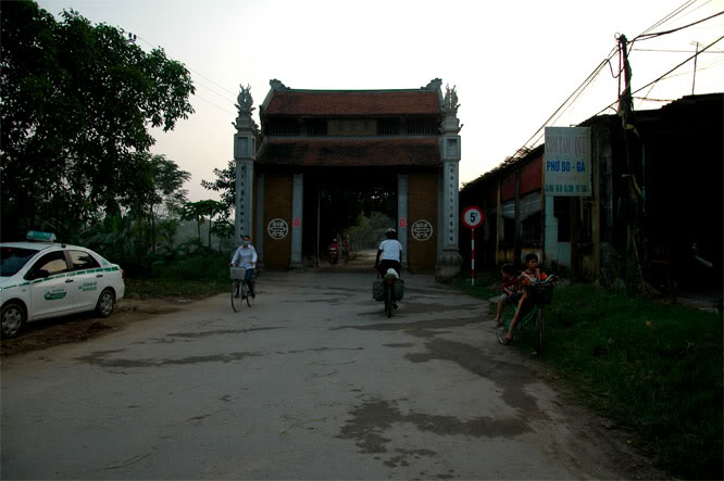 DSC_2243.jpg