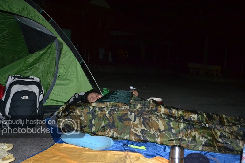 DSC_0033Copy.jpg