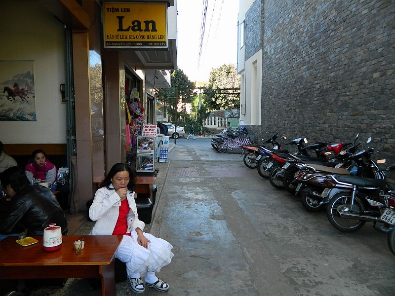 DSCN3049.jpg