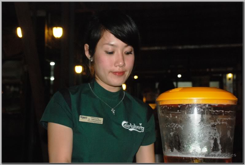 Lao_2009_3_0178.jpg