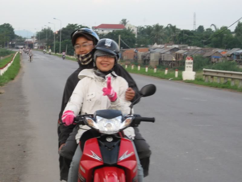 IMG_6789.jpg
