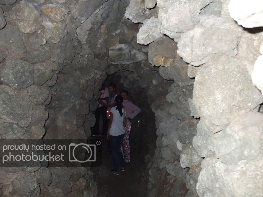 DSCF40591.jpg