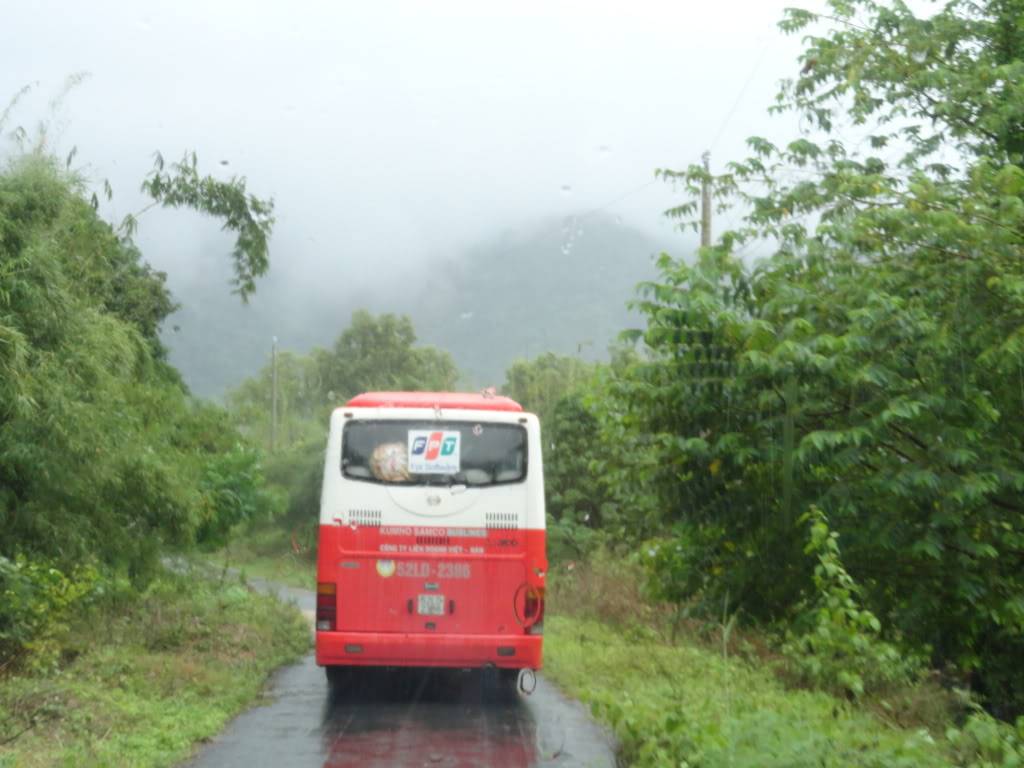 DSC00476.jpg