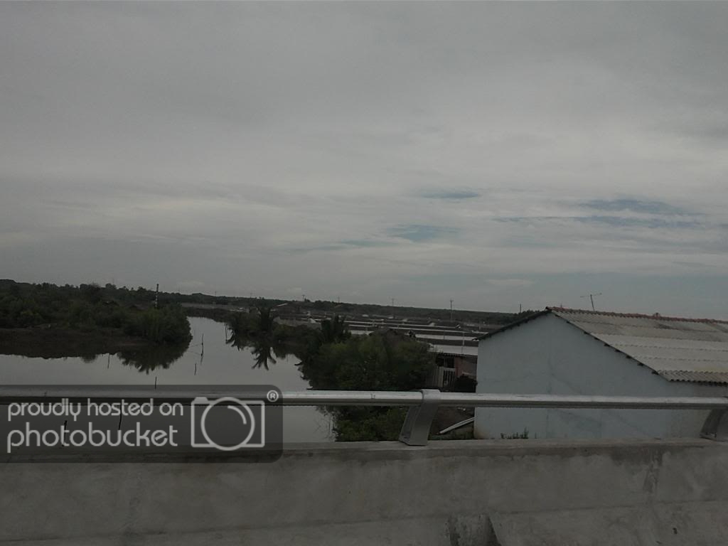 116_zpsa0c435fb.jpg