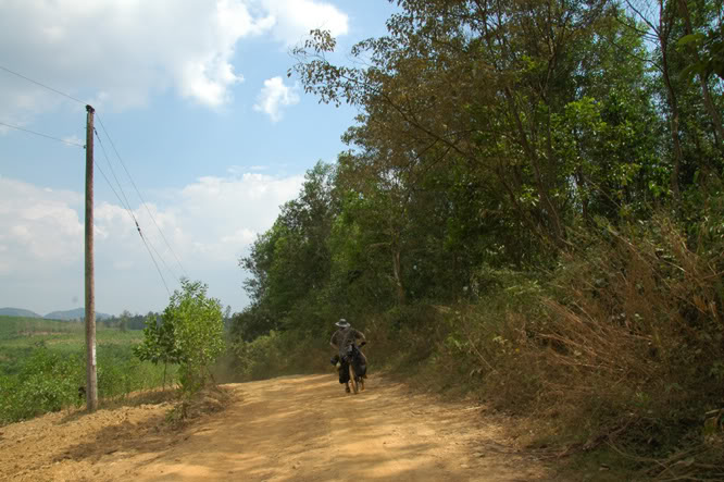 DSC_3896.jpg