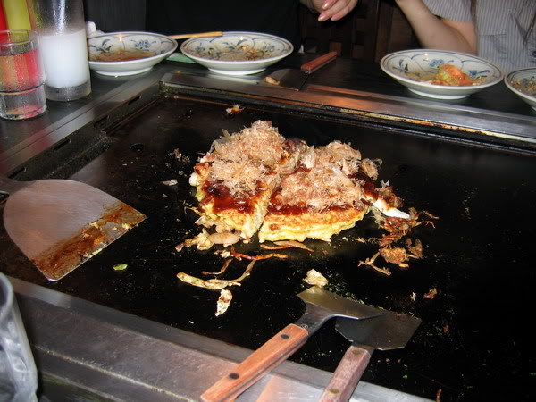 IMG_0235_resize.jpg