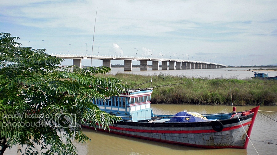22_zpsf1e464b8.jpg