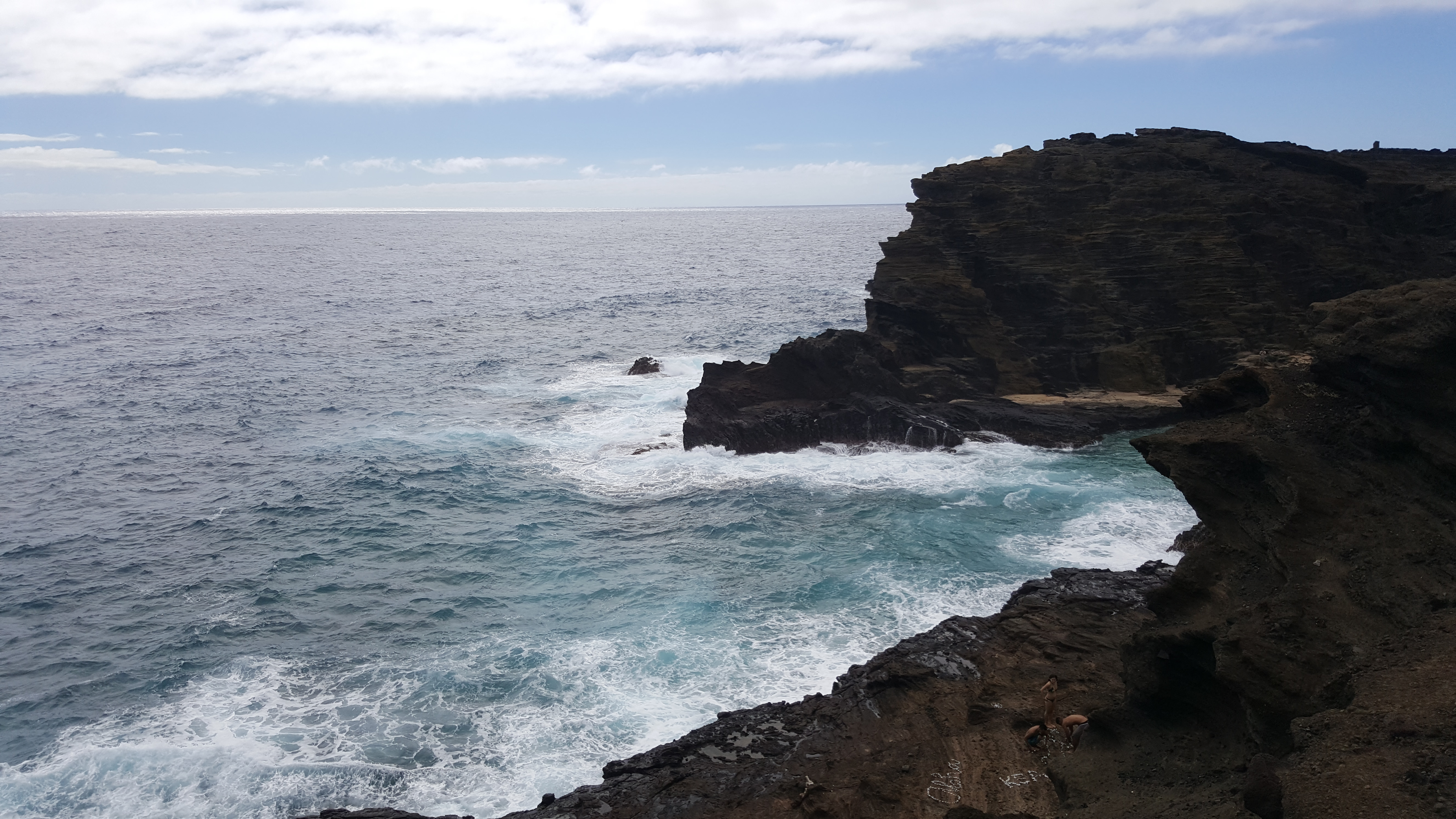 20170118_122340.jpg