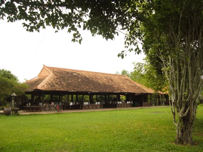 P1200429.jpg