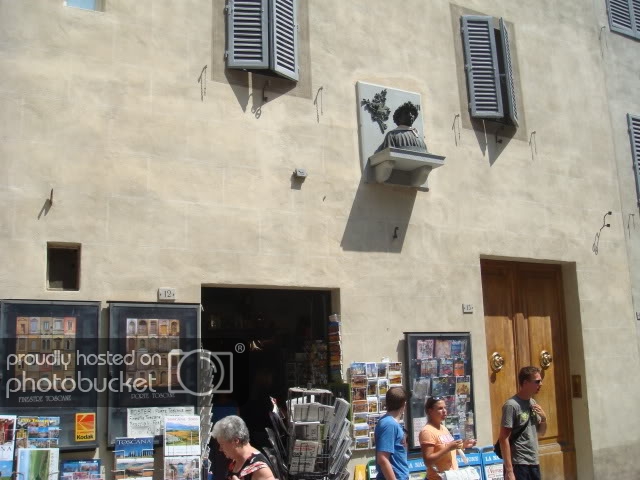 DSC03932.jpg