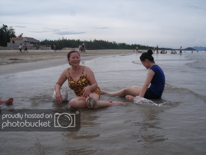 DSCF5321.jpg