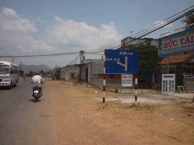 P1260390.jpg
