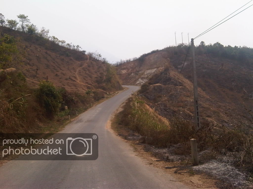 IMG00466-20120304-1128.jpg