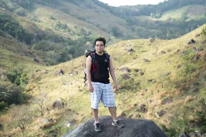 SDIM0890.jpg