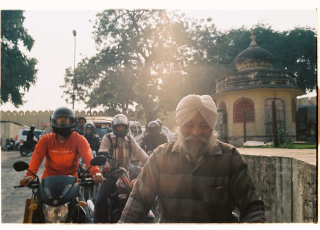 Jaipur105.jpg