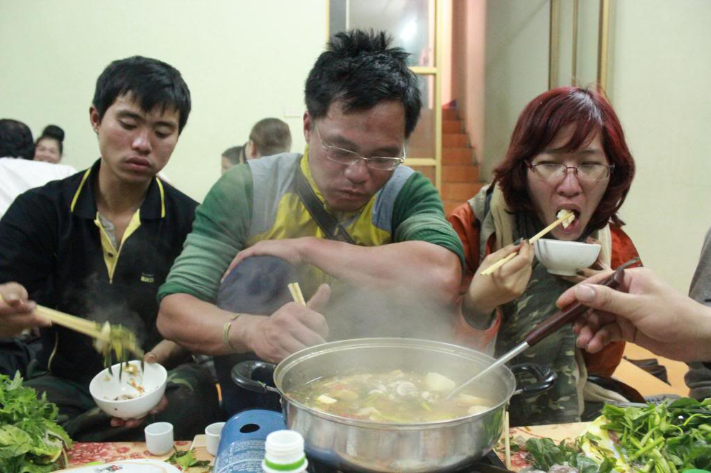 2012-12-10194605.jpg