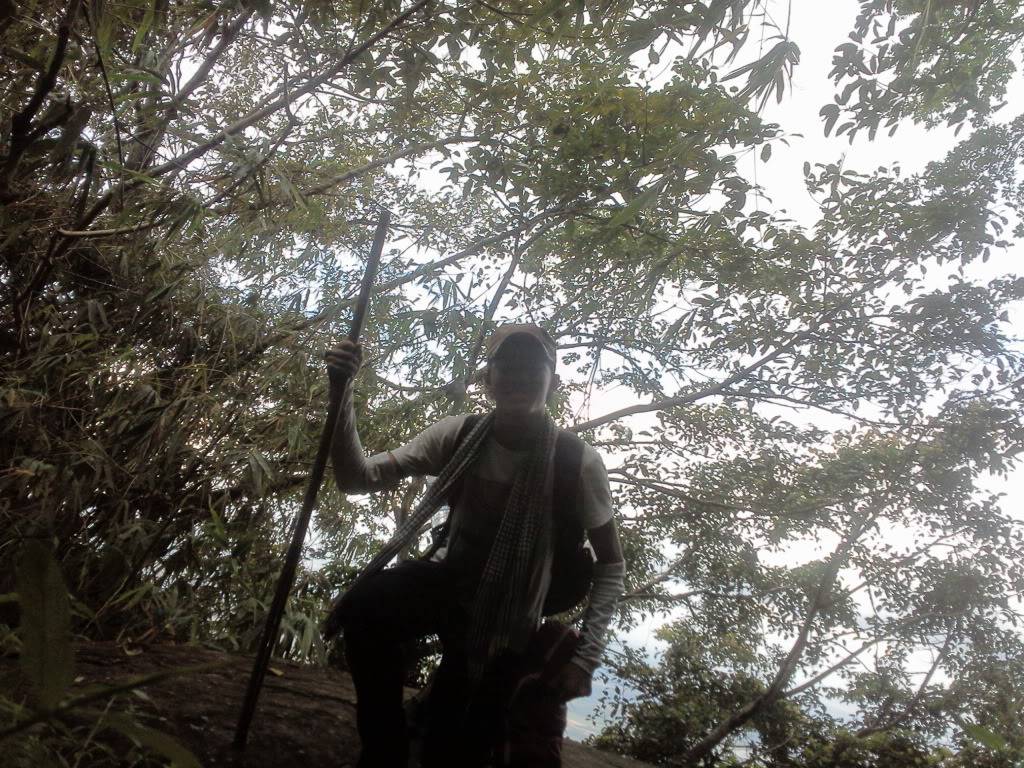 Photo0789.jpg