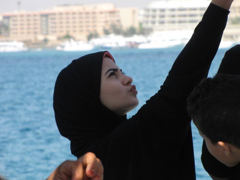 IMG_3781_zpsmicok1qn.jpg