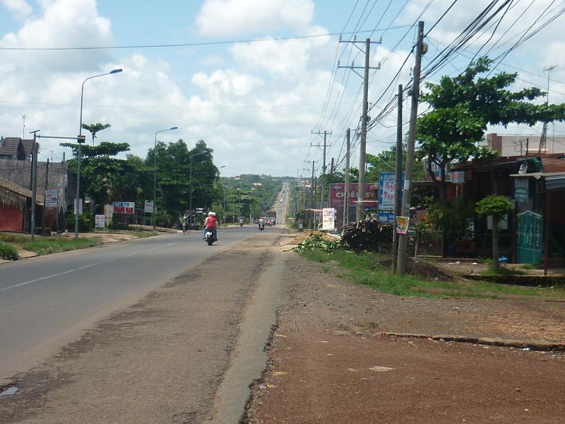 P1010375.jpg