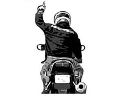 HandSignal-SingleFile.jpg
