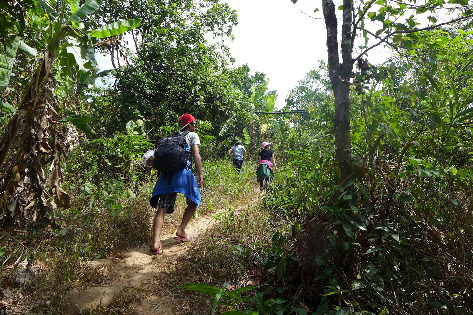 P1000655.JPG