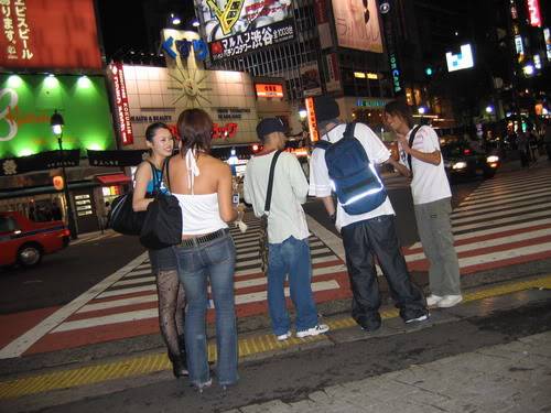 IMG_1789_resize.jpg