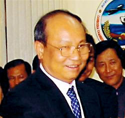 Sok%2BKong%2B02.jpg