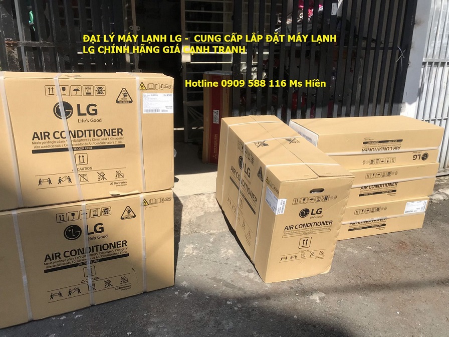 may-lanh-treo-tuong-lg-inverter(1).jpg