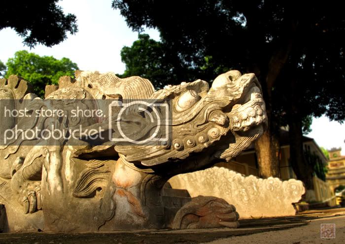 2010_0714_Hanoi027copy.jpg