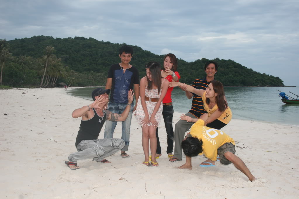 phuQuoc244.jpg