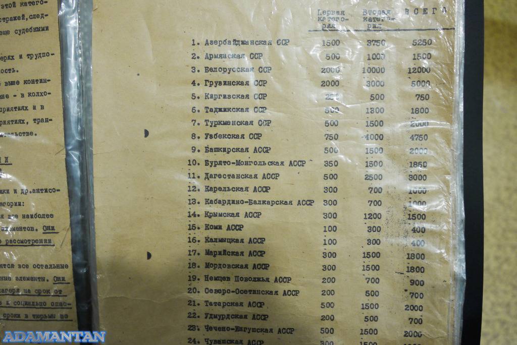 Tom-127_zpsaplq6ptw.jpg