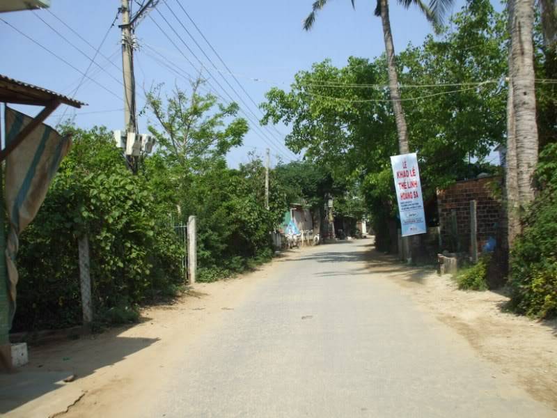 DSCF6732.jpg