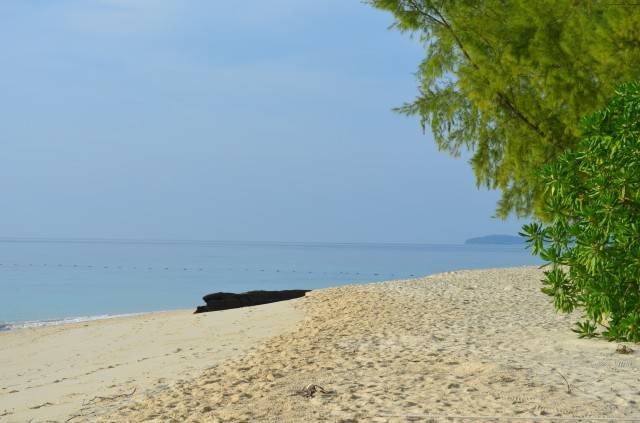 DSC_2187.jpg