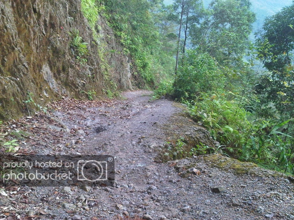 IMG-20120923-00131.jpg