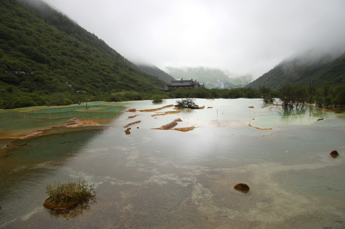 IMG_9490.jpg
