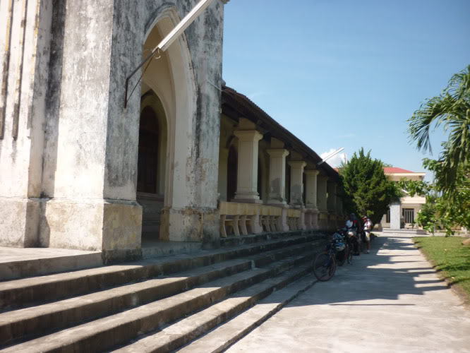 P1390233.jpg