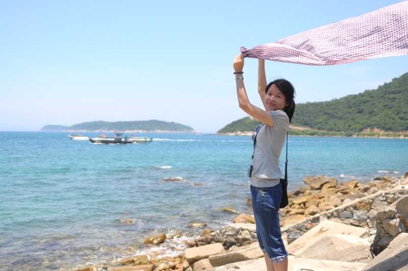 DSC_1040.jpg