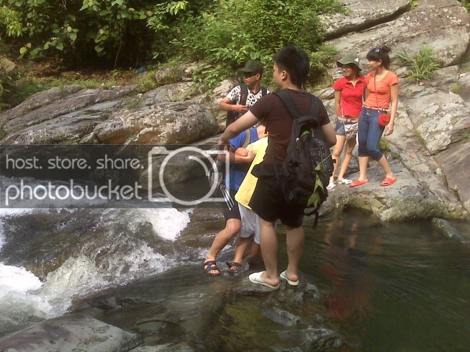 IMG01086.jpg