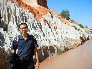 DSCN3542.JPG