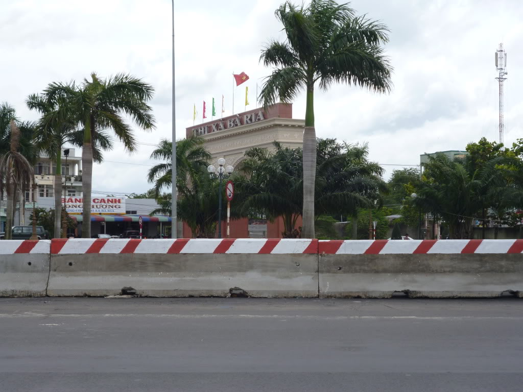 b3e72d6b.jpg