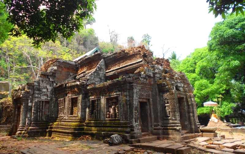 DSCN6751-1.jpg