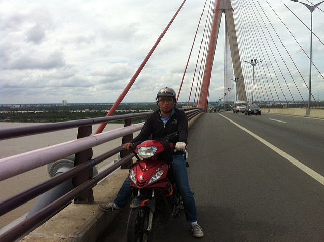 11098785156_7d0bef2725_z.jpg